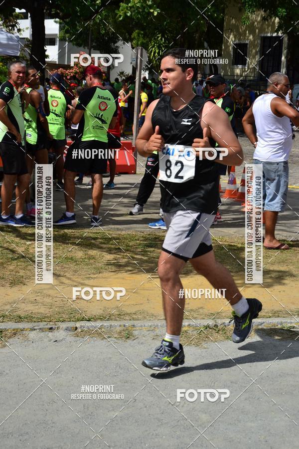 Buy your photos of the eventXII CICORRE/35� Corrida dos Sinos - Recife on Fotop