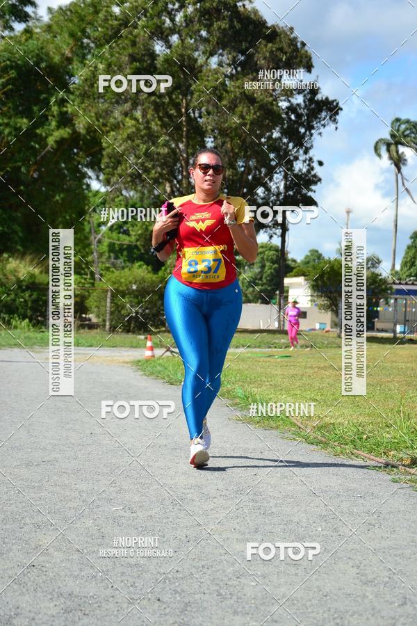 Buy your photos of the eventXII CICORRE/35� Corrida dos Sinos - Recife on Fotop
