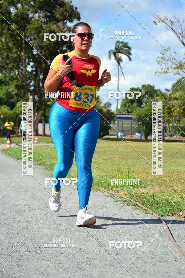 Buy your photos of the eventXII CICORRE/35� Corrida dos Sinos - Recife on Fotop