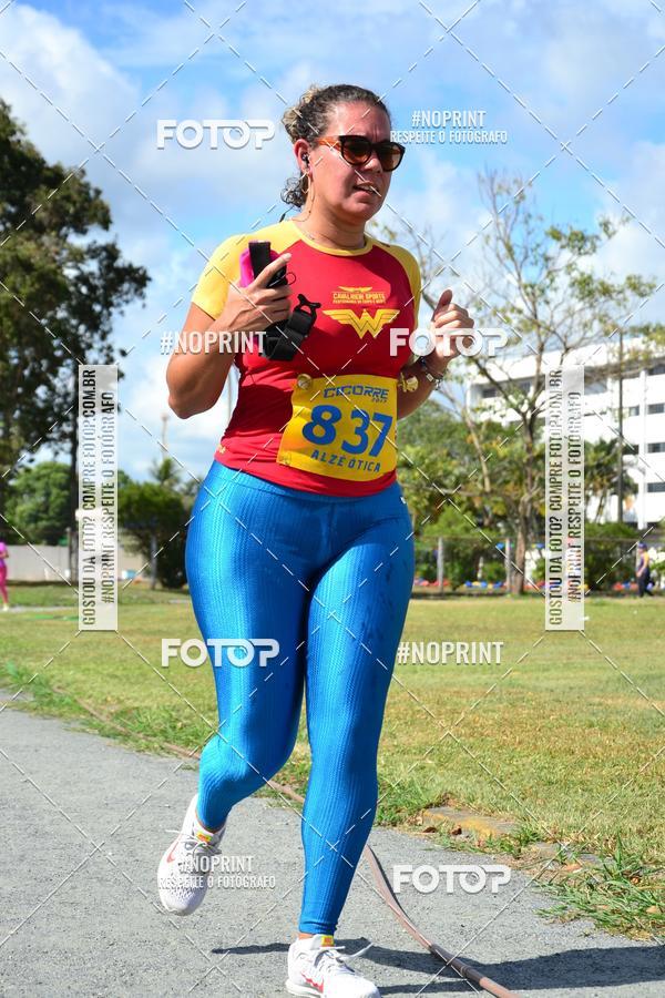 Buy your photos of the eventXII CICORRE/35� Corrida dos Sinos - Recife on Fotop