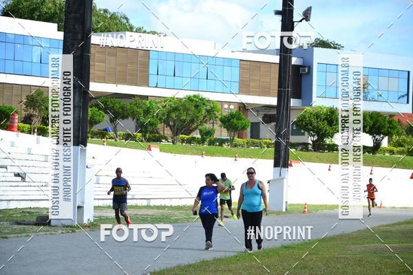Buy your photos of the eventXII CICORRE/35 Corrida dos Sinos - Recife on Fotop