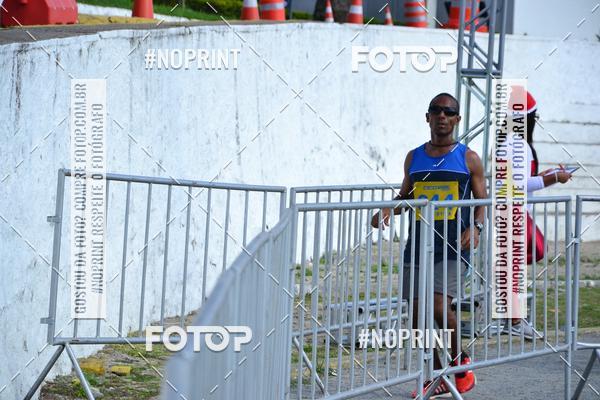 Buy your photos of the eventXII CICORRE/35 Corrida dos Sinos - Recife on Fotop