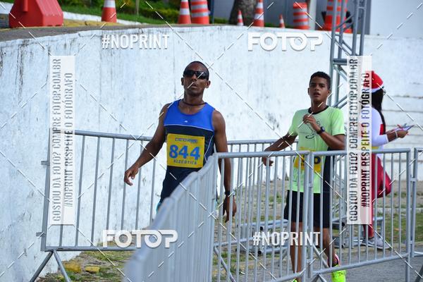 Buy your photos of the eventXII CICORRE/35 Corrida dos Sinos - Recife on Fotop