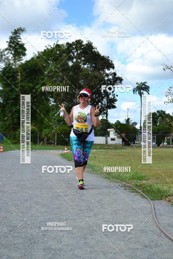 Buy your photos of the eventXII CICORRE/35� Corrida dos Sinos - Recife on Fotop
