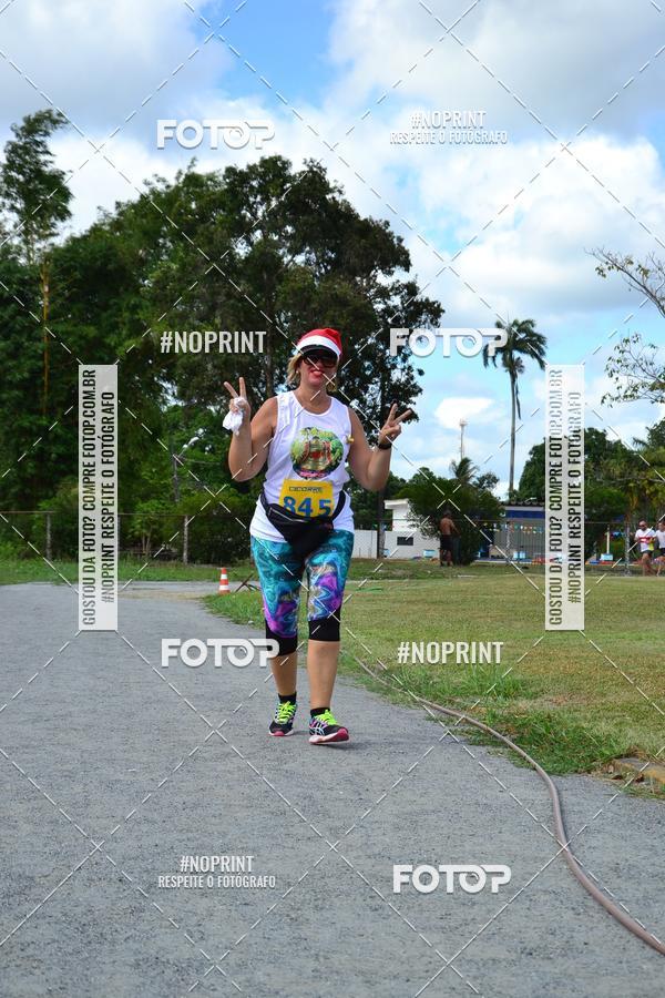 Buy your photos of the eventXII CICORRE/35� Corrida dos Sinos - Recife on Fotop