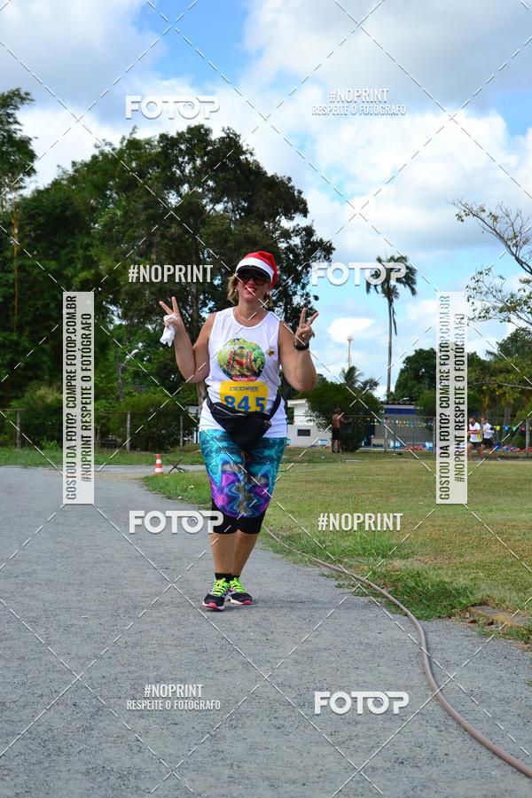 Buy your photos of the eventXII CICORRE/35� Corrida dos Sinos - Recife on Fotop