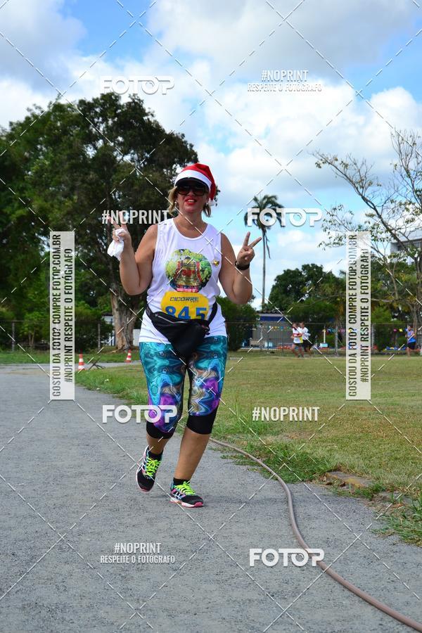 Buy your photos of the eventXII CICORRE/35� Corrida dos Sinos - Recife on Fotop