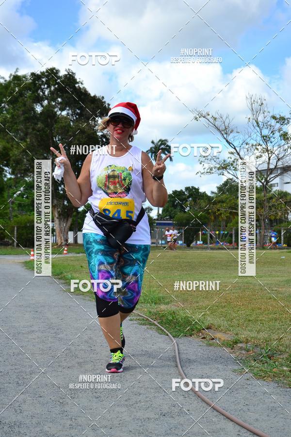 Buy your photos of the eventXII CICORRE/35� Corrida dos Sinos - Recife on Fotop