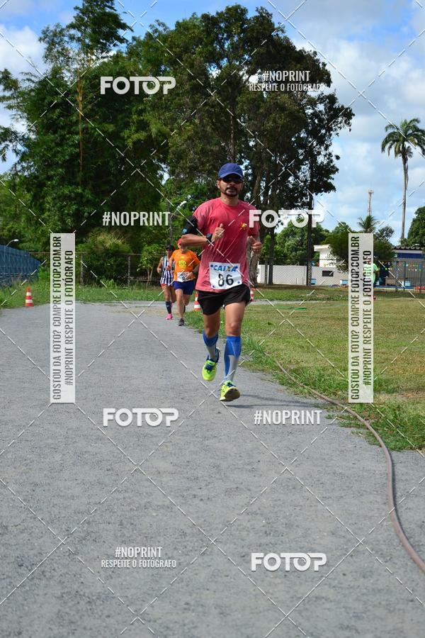 Buy your photos of the eventXII CICORRE/35� Corrida dos Sinos - Recife on Fotop