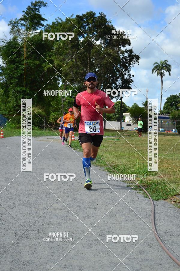 Buy your photos of the eventXII CICORRE/35� Corrida dos Sinos - Recife on Fotop