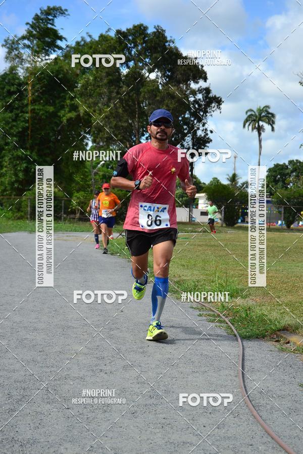 Buy your photos of the eventXII CICORRE/35� Corrida dos Sinos - Recife on Fotop