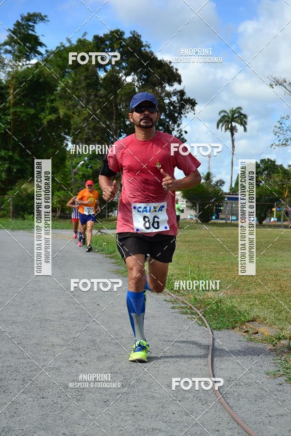 Buy your photos of the eventXII CICORRE/35� Corrida dos Sinos - Recife on Fotop