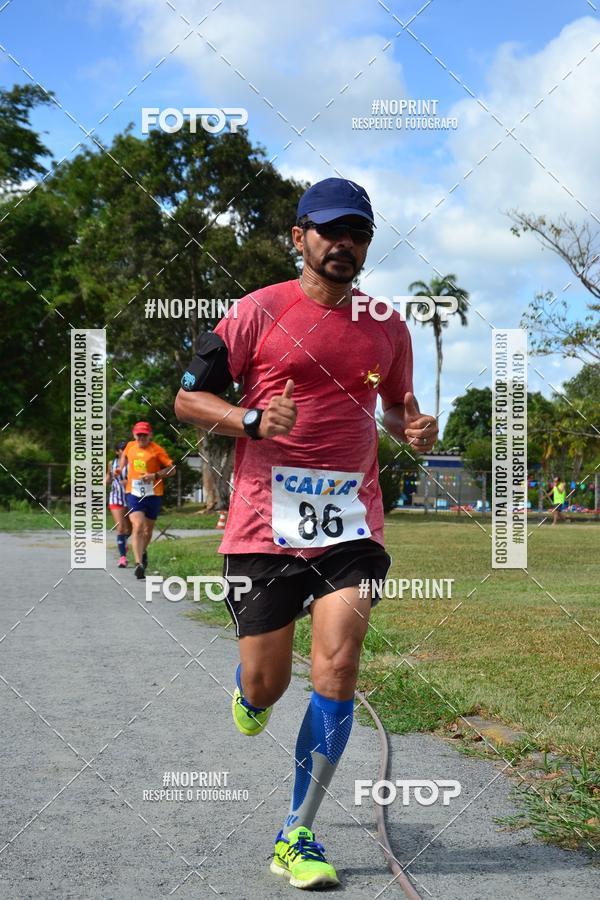 Buy your photos of the eventXII CICORRE/35� Corrida dos Sinos - Recife on Fotop