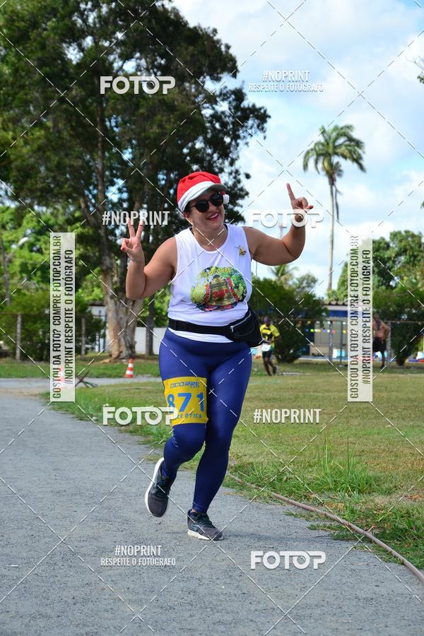 Buy your photos of the eventXII CICORRE/35 Corrida dos Sinos - Recife on Fotop