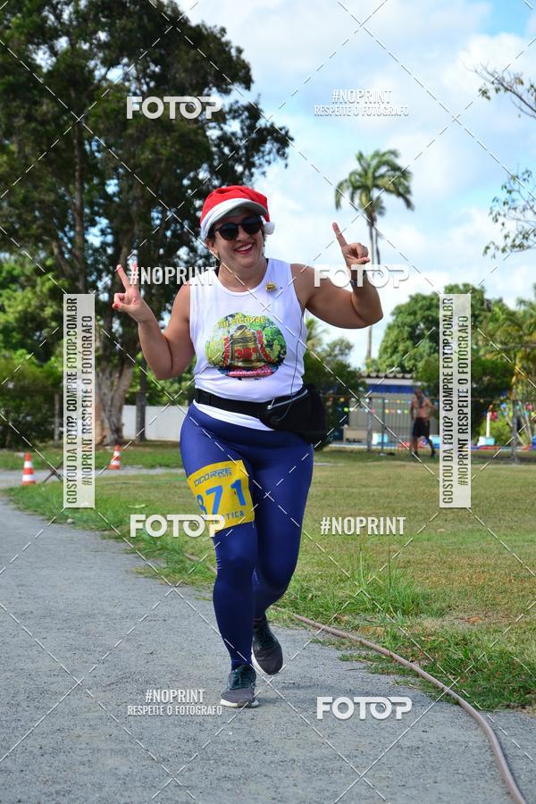 Buy your photos of the eventXII CICORRE/35 Corrida dos Sinos - Recife on Fotop