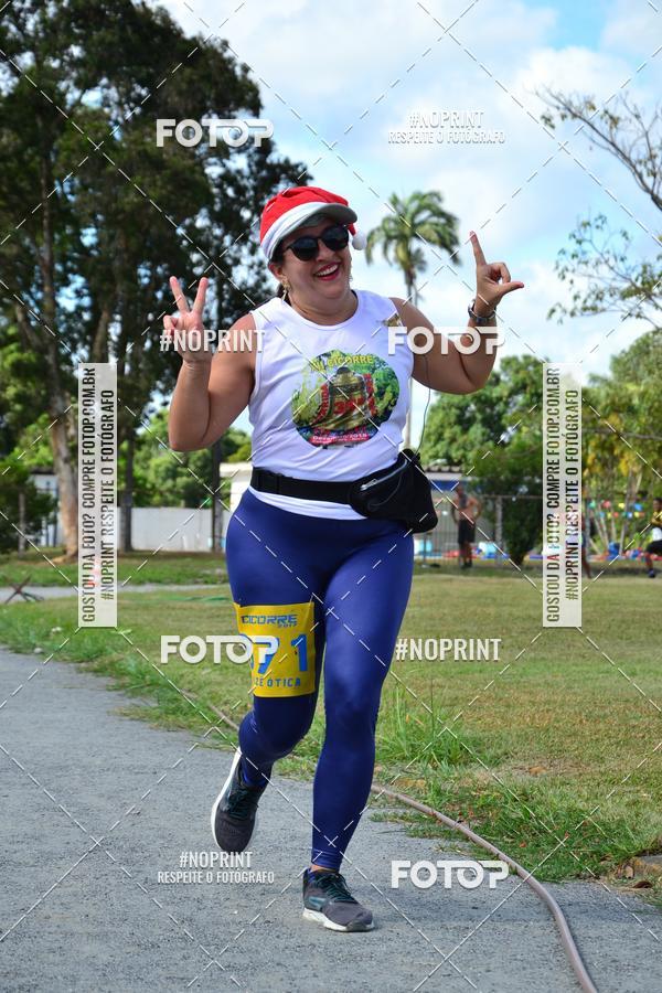 Buy your photos of the eventXII CICORRE/35 Corrida dos Sinos - Recife on Fotop