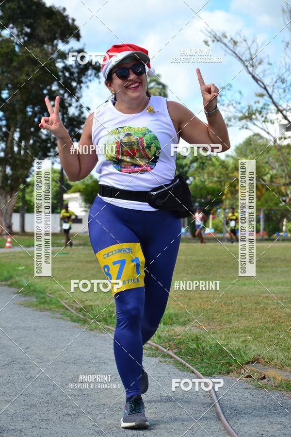 Buy your photos of the eventXII CICORRE/35 Corrida dos Sinos - Recife on Fotop
