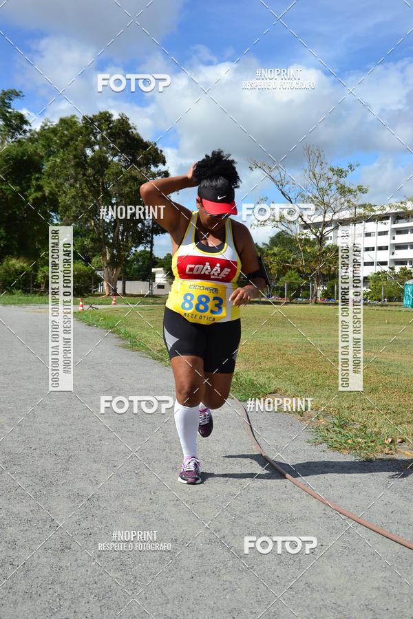 Buy your photos of the eventXII CICORRE/35� Corrida dos Sinos - Recife on Fotop