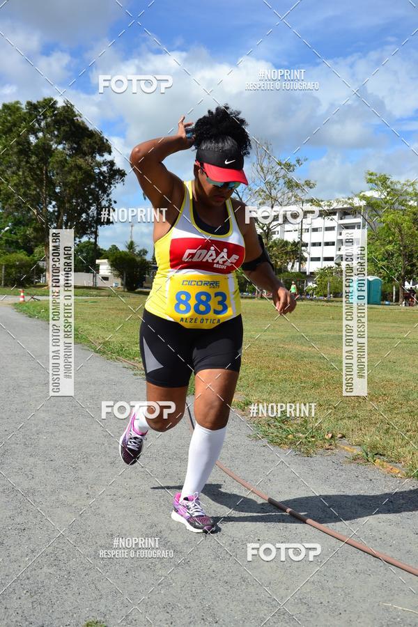 Buy your photos of the eventXII CICORRE/35� Corrida dos Sinos - Recife on Fotop
