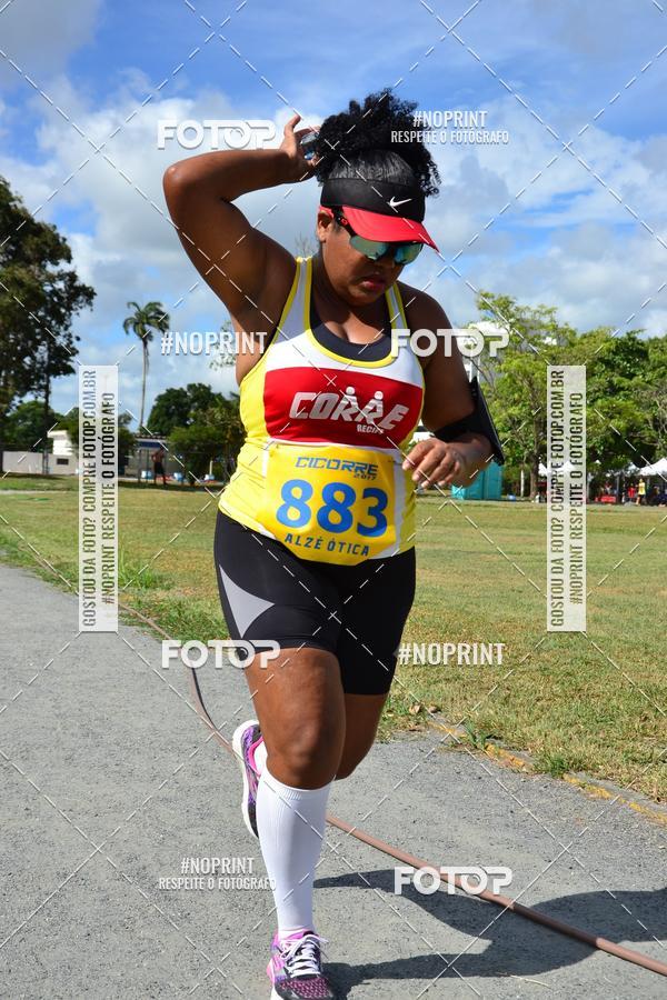 Buy your photos of the eventXII CICORRE/35� Corrida dos Sinos - Recife on Fotop