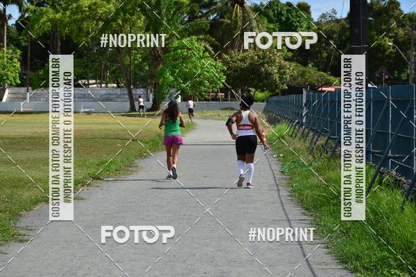 Buy your photos of the eventXII CICORRE/35� Corrida dos Sinos - Recife on Fotop