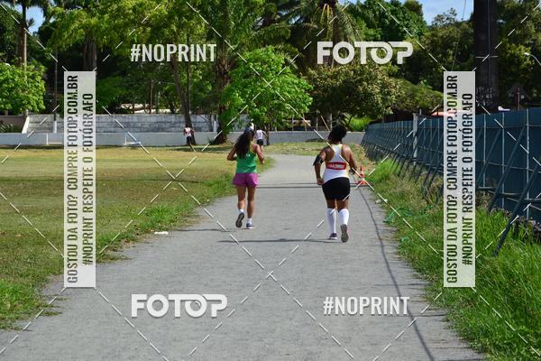 Buy your photos of the eventXII CICORRE/35� Corrida dos Sinos - Recife on Fotop