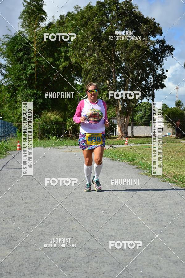 Buy your photos of the eventXII CICORRE/35� Corrida dos Sinos - Recife on Fotop