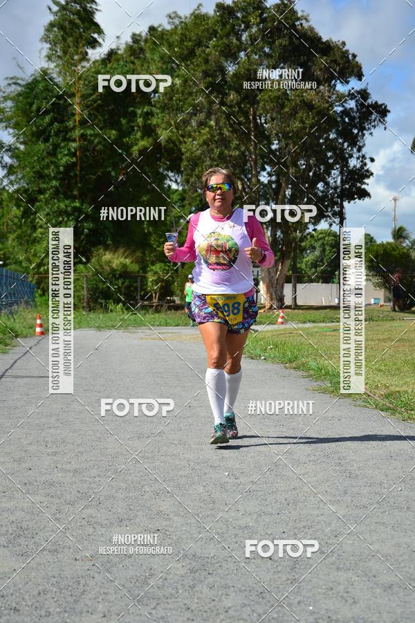 Buy your photos of the eventXII CICORRE/35� Corrida dos Sinos - Recife on Fotop