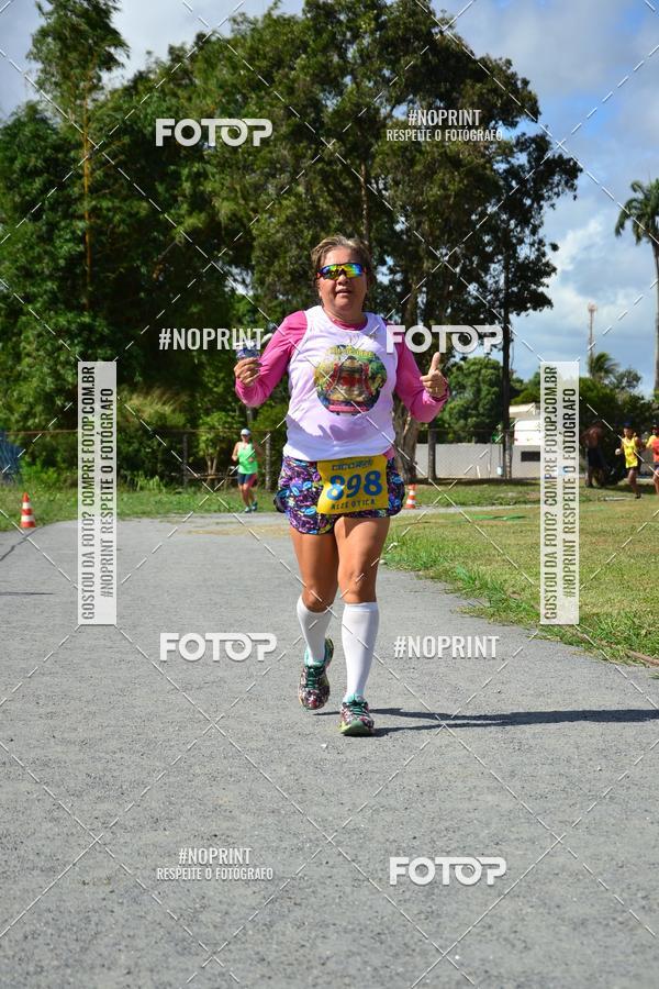 Buy your photos of the eventXII CICORRE/35� Corrida dos Sinos - Recife on Fotop