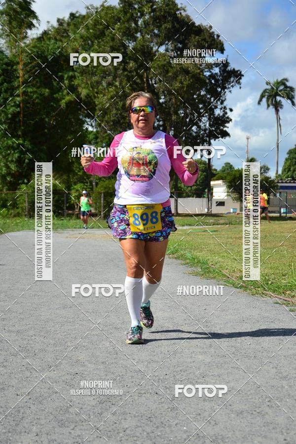 Buy your photos of the eventXII CICORRE/35� Corrida dos Sinos - Recife on Fotop
