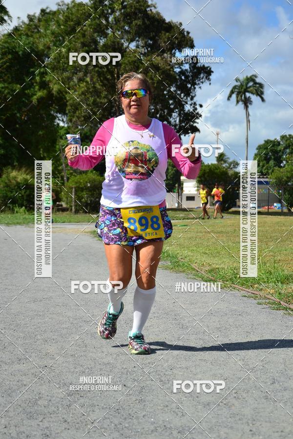 Buy your photos of the eventXII CICORRE/35� Corrida dos Sinos - Recife on Fotop