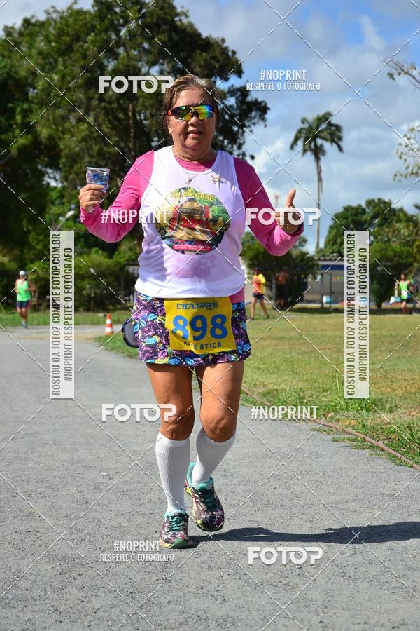 Buy your photos of the eventXII CICORRE/35� Corrida dos Sinos - Recife on Fotop