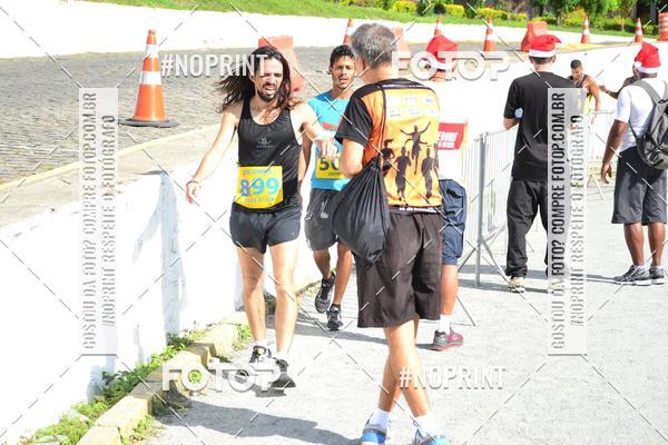 Buy your photos of the eventXII CICORRE/35 Corrida dos Sinos - Recife on Fotop