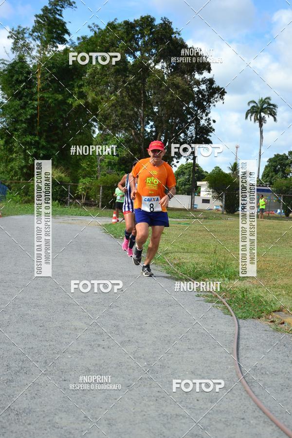 Buy your photos of the eventXII CICORRE/35� Corrida dos Sinos - Recife on Fotop