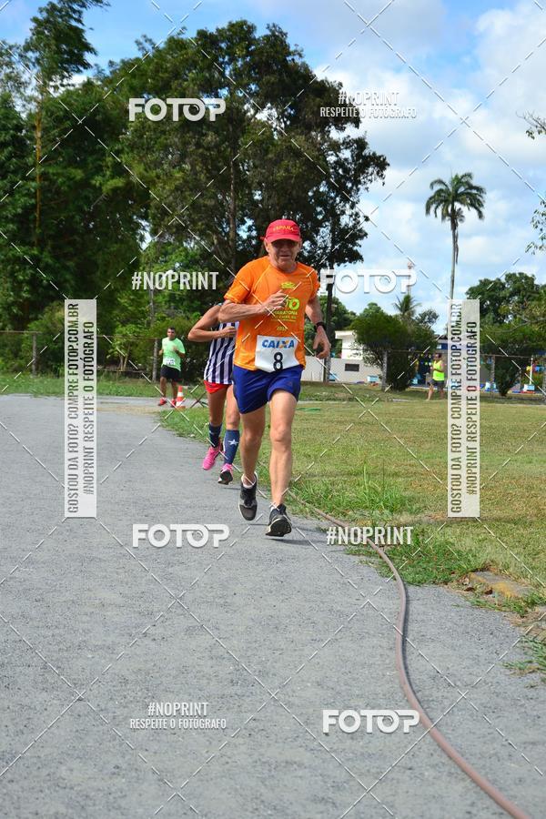 Buy your photos of the eventXII CICORRE/35� Corrida dos Sinos - Recife on Fotop