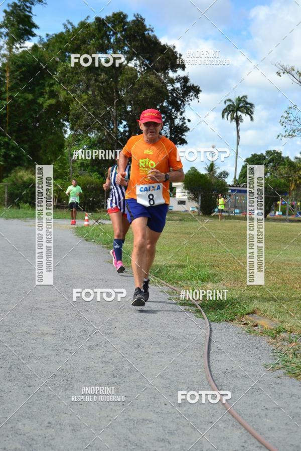 Buy your photos of the eventXII CICORRE/35� Corrida dos Sinos - Recife on Fotop