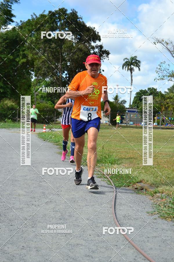 Buy your photos of the eventXII CICORRE/35� Corrida dos Sinos - Recife on Fotop