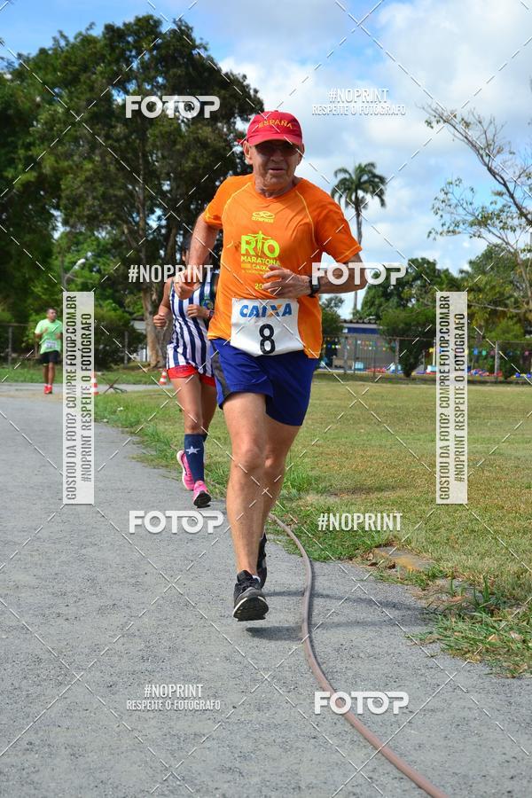 Buy your photos of the eventXII CICORRE/35� Corrida dos Sinos - Recife on Fotop