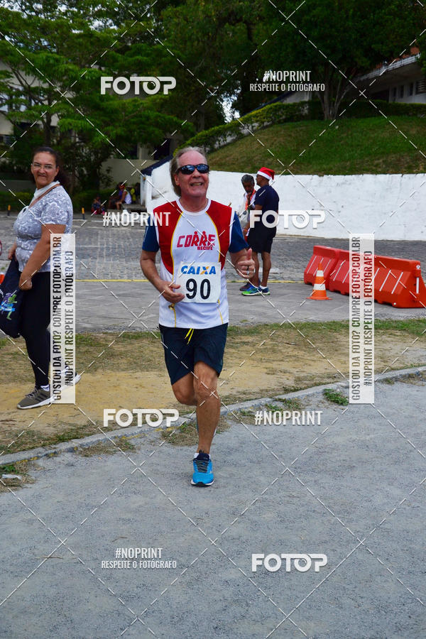 Buy your photos of the eventXII CICORRE/35� Corrida dos Sinos - Recife on Fotop