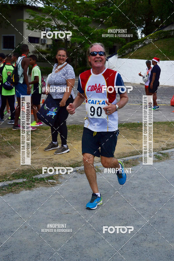Buy your photos of the eventXII CICORRE/35� Corrida dos Sinos - Recife on Fotop