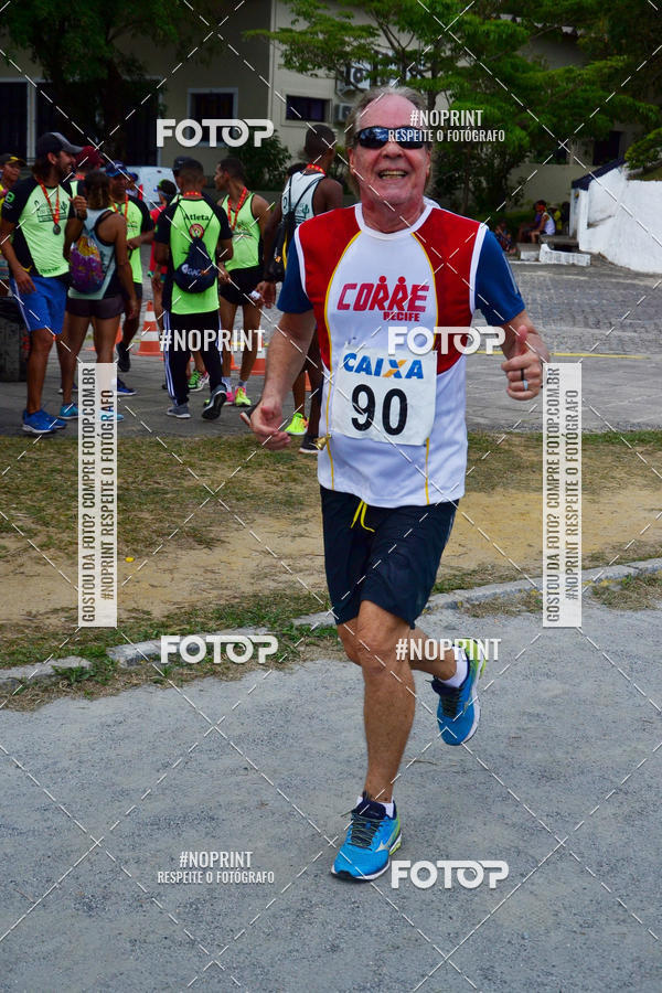 Buy your photos of the eventXII CICORRE/35� Corrida dos Sinos - Recife on Fotop