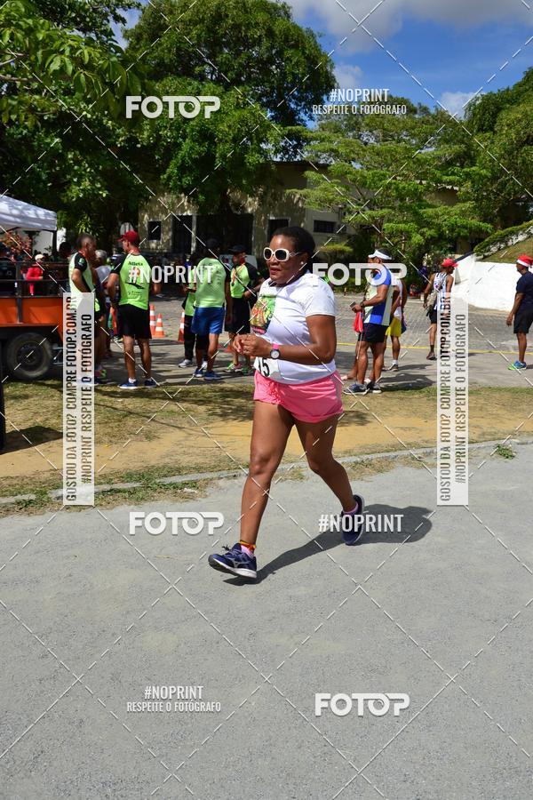 Buy your photos of the eventXII CICORRE/35� Corrida dos Sinos - Recife on Fotop