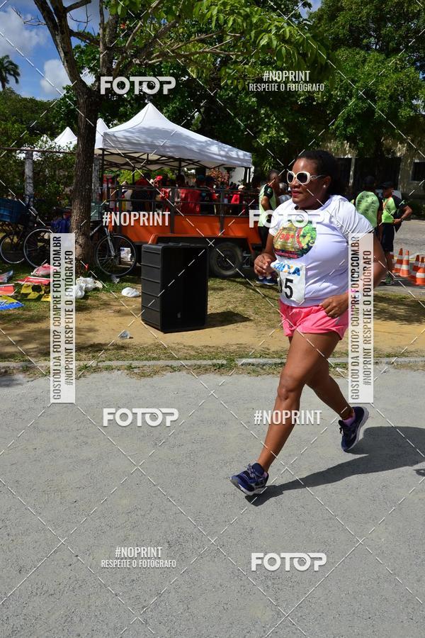 Buy your photos of the eventXII CICORRE/35� Corrida dos Sinos - Recife on Fotop