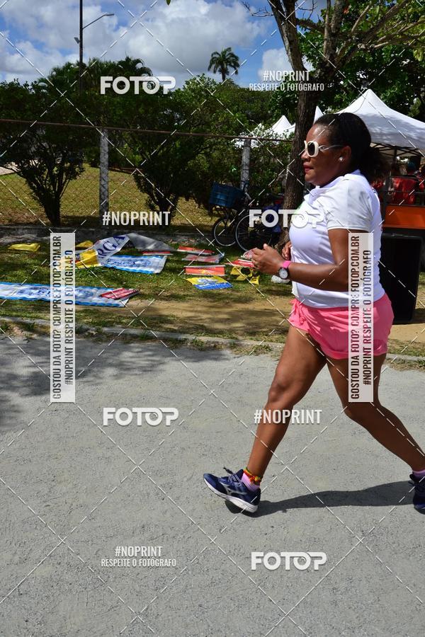 Buy your photos of the eventXII CICORRE/35� Corrida dos Sinos - Recife on Fotop