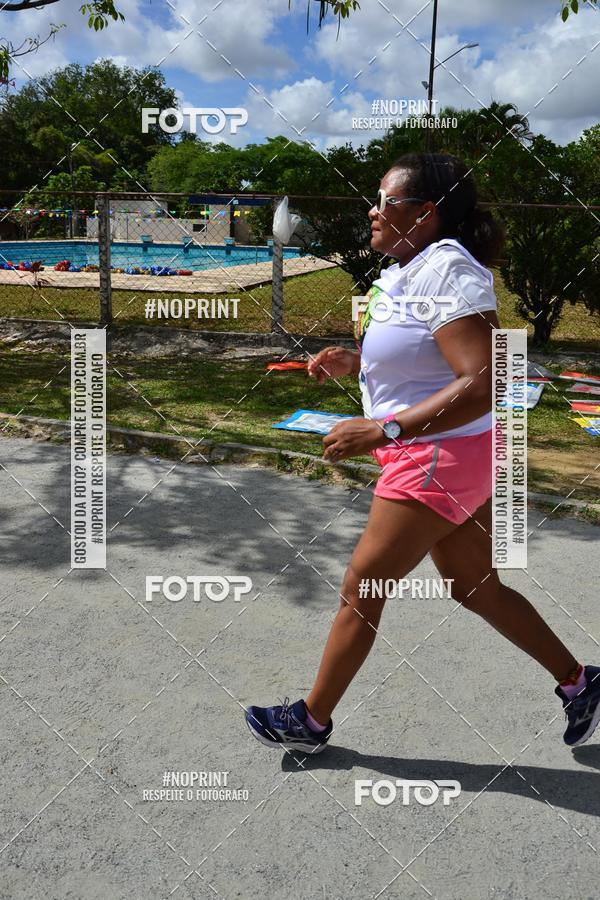 Buy your photos of the eventXII CICORRE/35� Corrida dos Sinos - Recife on Fotop