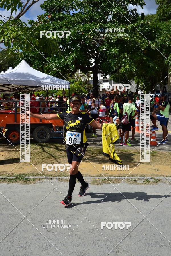 Buy your photos of the eventXII CICORRE/35� Corrida dos Sinos - Recife on Fotop