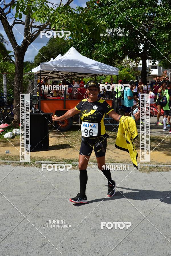 Buy your photos of the eventXII CICORRE/35� Corrida dos Sinos - Recife on Fotop