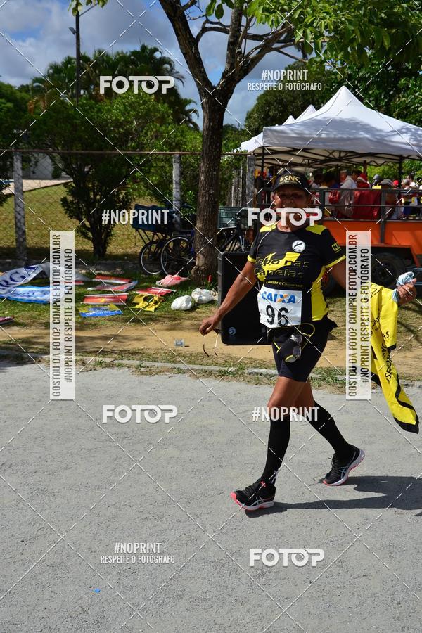 Buy your photos of the eventXII CICORRE/35� Corrida dos Sinos - Recife on Fotop