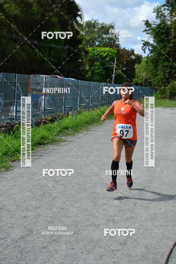 Buy your photos of the eventXII CICORRE/35� Corrida dos Sinos - Recife on Fotop