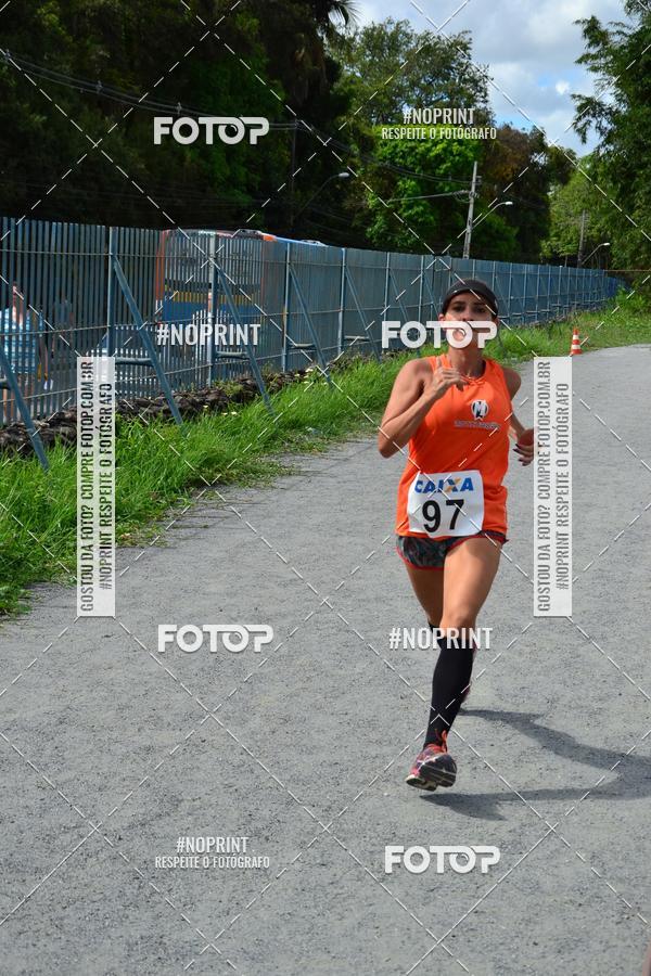 Buy your photos of the eventXII CICORRE/35� Corrida dos Sinos - Recife on Fotop